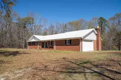 2611 Highway 92, Enoree, SC 29335 - Photo 2