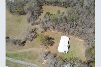 2611 Highway 92, Enoree, SC 29335 - Photo 32
