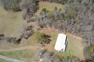 2611 Hwy 92, Enoree, SC 29335 - Photo 32