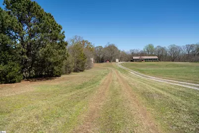 2611 Highway 92, Enoree, SC 29335 - Photo 36