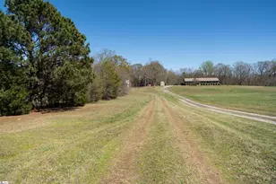2611 Hwy 92, Enoree, SC 29335 - Photo 36