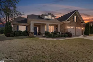 401 Chillingham Ct, Fountain Inn, SC 29644 - Photo 4