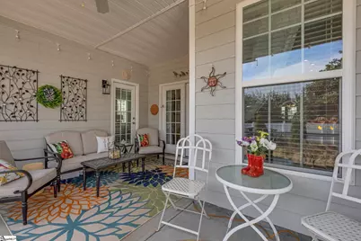 401 Chillingham Court, Fountain Inn, SC 29644 - Photo 36