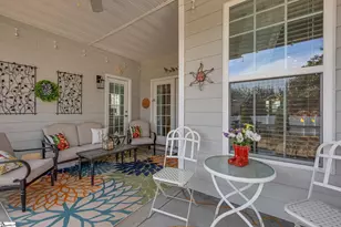 401 Chillingham Ct, Fountain Inn, SC 29644 - Photo 36