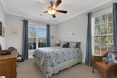 401 Chillingham Court, Fountain Inn, SC 29644 - Photo 28