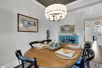 401 Chillingham Court, Fountain Inn, SC 29644 - Photo 22