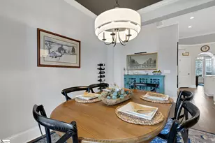 401 Chillingham Ct, Fountain Inn, SC 29644 - Photo 22