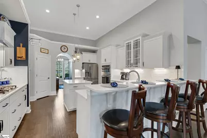 401 Chillingham Court, Fountain Inn, SC 29644 - Photo 16