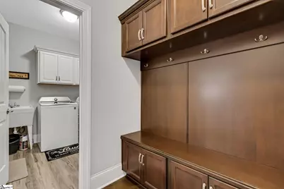 401 Chillingham Court, Fountain Inn, SC 29644 - Photo 18