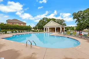 401 Chillingham Ct, Fountain Inn, SC 29644 - Photo 42