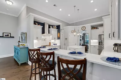 401 Chillingham Court, Fountain Inn, SC 29644 - Photo 24