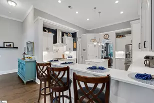 401 Chillingham Ct, Fountain Inn, SC 29644 - Photo 24