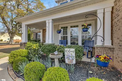 401 Chillingham Court, Fountain Inn, SC 29644 - Photo 6