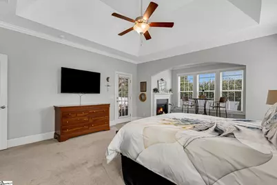 401 Chillingham Court, Fountain Inn, SC 29644 - Photo 32