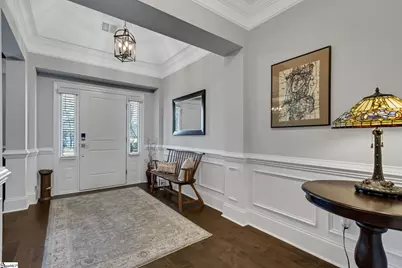 401 Chillingham Court, Fountain Inn, SC 29644 - Photo 10