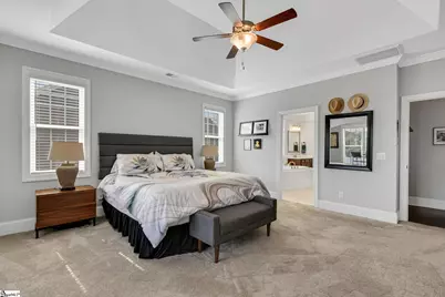 401 Chillingham Court, Fountain Inn, SC 29644 - Photo 30