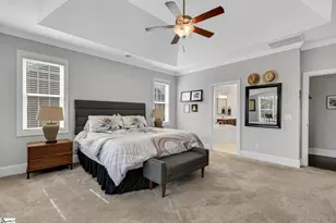 401 Chillingham Ct, Fountain Inn, SC 29644 - Photo 30