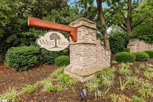 401 Chillingham Ct, Fountain Inn, SC 29644 - Photo 40