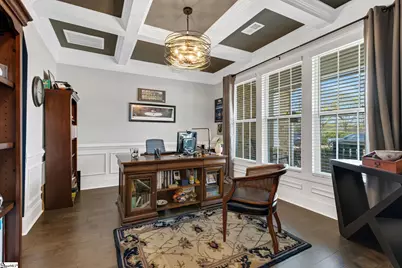 401 Chillingham Court, Fountain Inn, SC 29644 - Photo 12