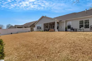 401 Chillingham Ct, Fountain Inn, SC 29644 - Photo 38