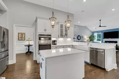 401 Chillingham Court, Fountain Inn, SC 29644 - Photo 20