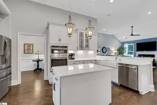 401 Chillingham Ct, Fountain Inn, SC 29644 - Photo 20