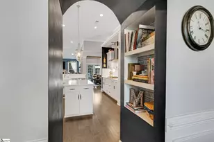 401 Chillingham Ct, Fountain Inn, SC 29644 - Photo 14