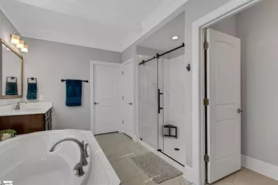 401 Chillingham Court, Fountain Inn, SC 29644 - Photo 34