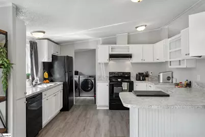 597 Murphy Street, Anderson, SC 29626 - Photo 8