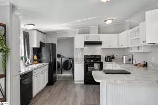 597 Murphy St, Anderson, SC 29626 - Photo 8