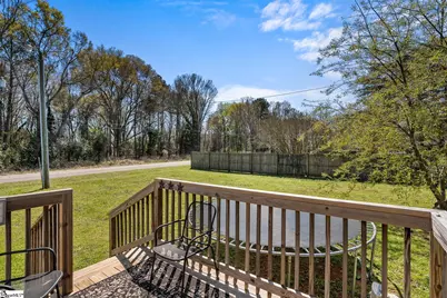 597 Murphy Street, Anderson, SC 29626 - Photo 32