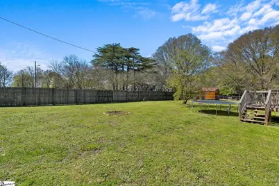 597 Murphy Street, Anderson, SC 29626 - Photo 28