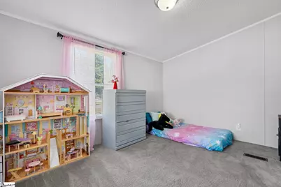 597 Murphy Street, Anderson, SC 29626 - Photo 24