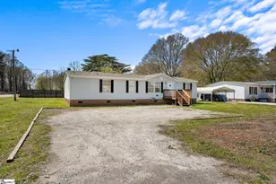 597 Murphy St, Anderson, SC 29626 - Photo 2