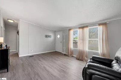 597 Murphy Street, Anderson, SC 29626 - Photo 6