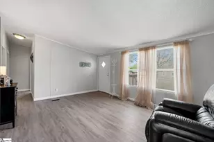 597 Murphy St, Anderson, SC 29626 - Photo 6