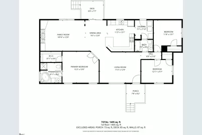 597 Murphy Street, Anderson, SC 29626 - Photo 42