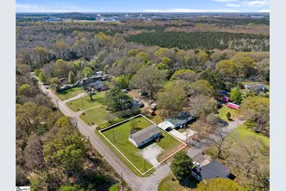 597 Murphy Street, Anderson, SC 29626 - Photo 36