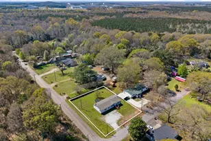 597 Murphy St, Anderson, SC 29626 - Photo 36