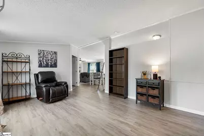 597 Murphy Street, Anderson, SC 29626 - Photo 4