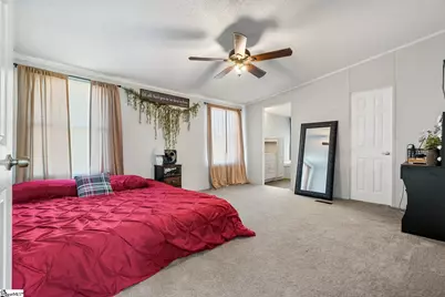 597 Murphy Street, Anderson, SC 29626 - Photo 18