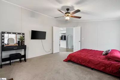 597 Murphy Street, Anderson, SC 29626 - Photo 20