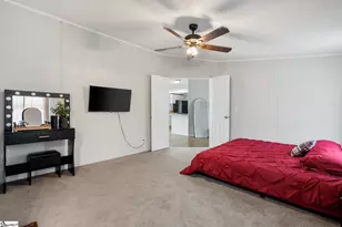 597 Murphy St, Anderson, SC 29626 - Photo 20