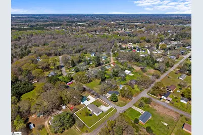 597 Murphy Street, Anderson, SC 29626 - Photo 40