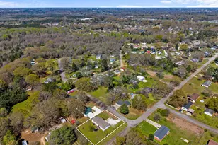 597 Murphy St, Anderson, SC 29626 - Photo 40