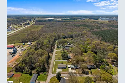 597 Murphy Street, Anderson, SC 29626 - Photo 38