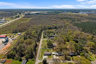 597 Murphy St, Anderson, SC 29626 - Photo 38