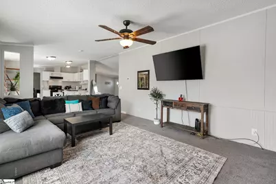 597 Murphy Street, Anderson, SC 29626 - Photo 16