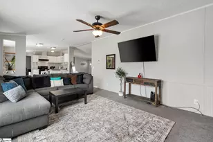 597 Murphy St, Anderson, SC 29626 - Photo 16