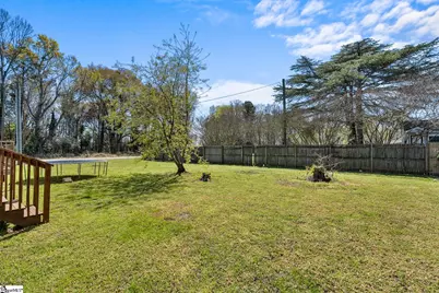 597 Murphy Street, Anderson, SC 29626 - Photo 30